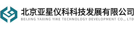 bv伟德奖励免费发放
